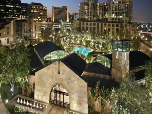 108  Tribeca  , Irvine, CA