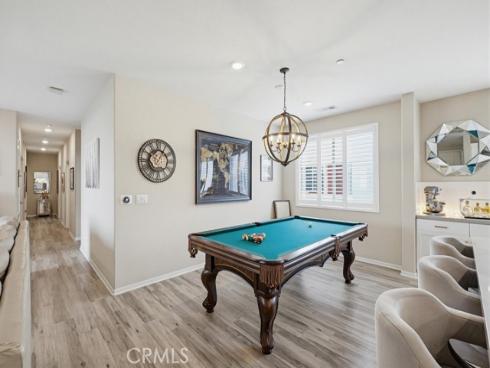 108 Tribeca , Irvine, CA
