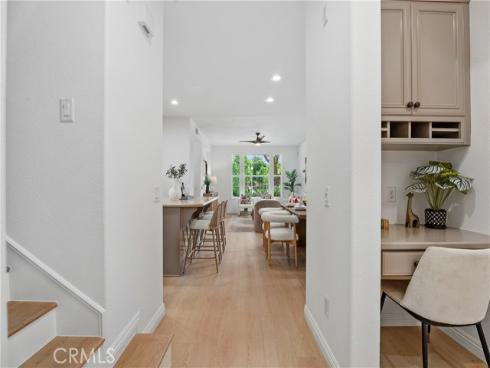 38 Pathway , Irvine, CA