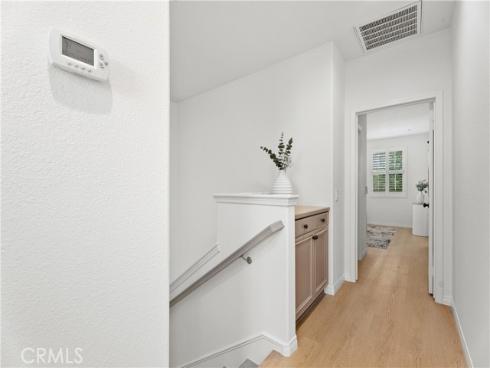 38 Pathway , Irvine, CA