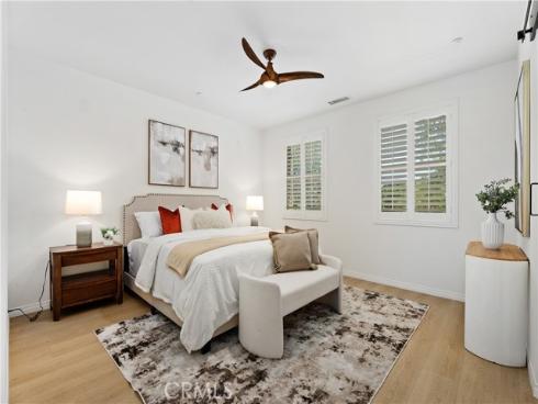 38 Pathway , Irvine, CA