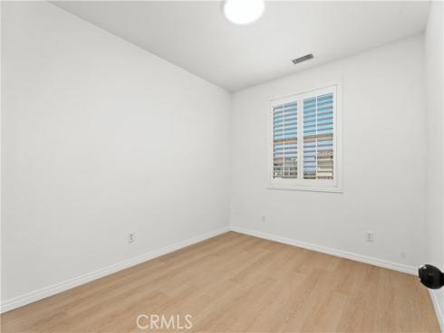 38 Pathway , Irvine, CA