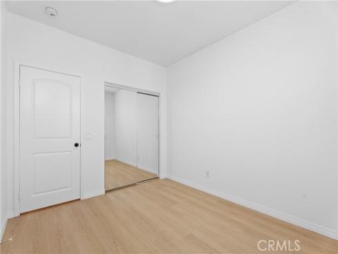 38 Pathway , Irvine, CA