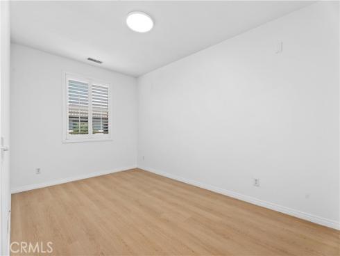 38 Pathway , Irvine, CA