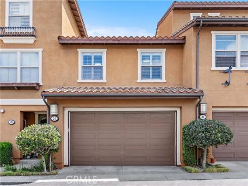 38 Pathway , Irvine, CA