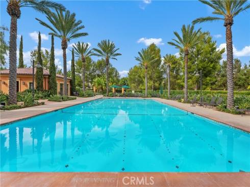 38 Pathway , Irvine, CA
