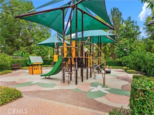 38 Pathway , Irvine, CA