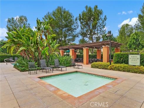 38 Pathway , Irvine, CA