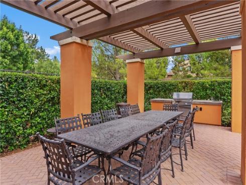 38 Pathway , Irvine, CA