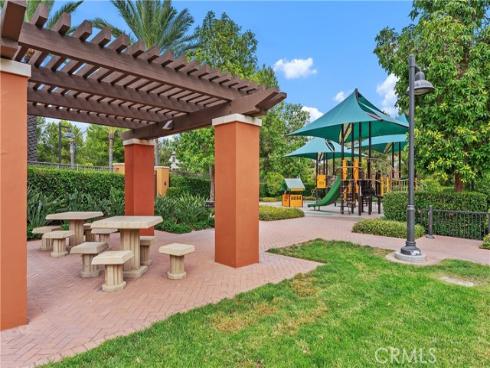 38 Pathway , Irvine, CA