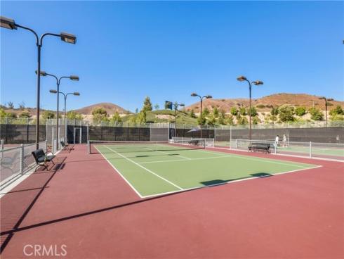 38 Pathway , Irvine, CA
