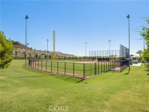 38 Pathway , Irvine, CA