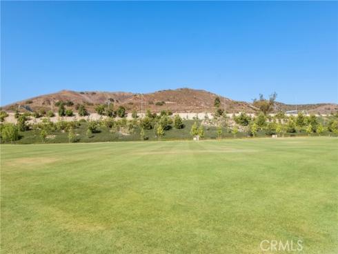 38 Pathway , Irvine, CA
