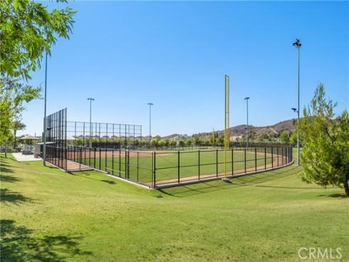 38 Pathway , Irvine, CA