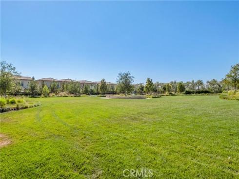 38 Pathway , Irvine, CA