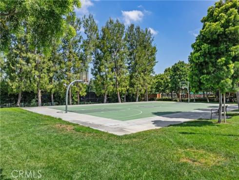 38 Pathway , Irvine, CA