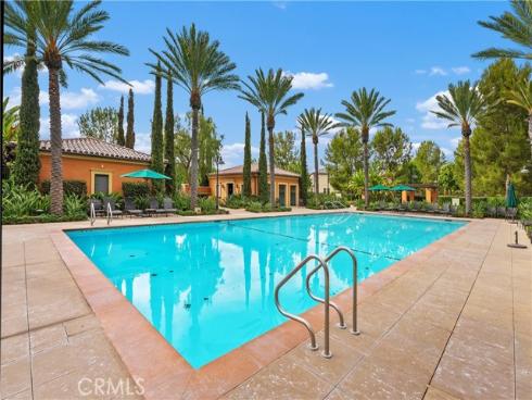 38  Pathway  , Irvine, CA