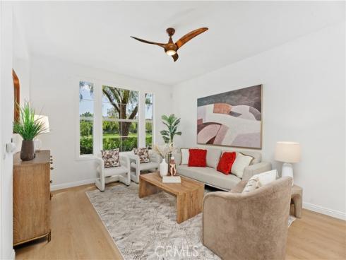 38 Pathway , Irvine, CA