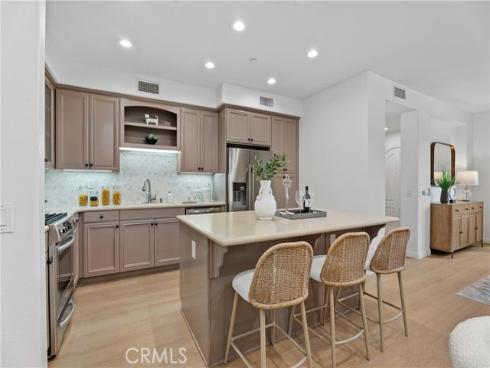 38 Pathway , Irvine, CA
