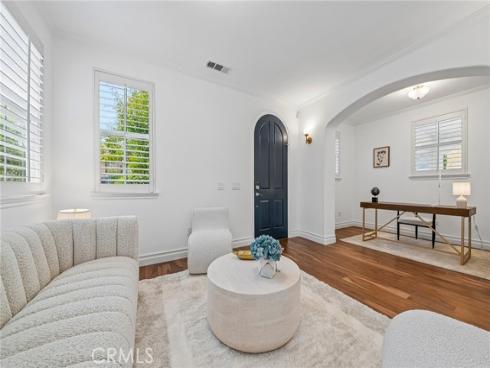 6  Ingleside  , Irvine, CA