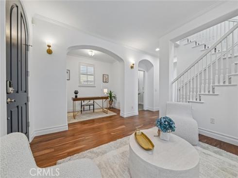 6  Ingleside  , Irvine, CA