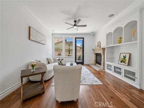 6  Ingleside  , Irvine, CA