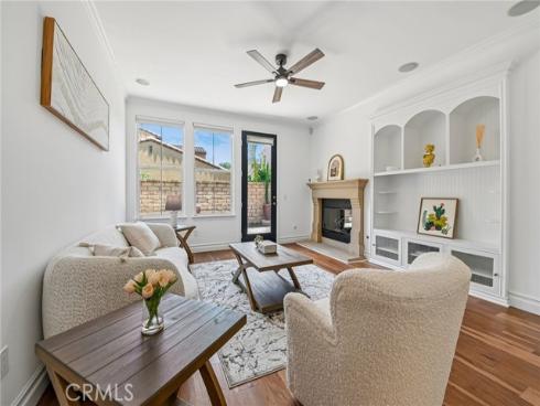 6  Ingleside  , Irvine, CA