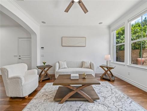 6  Ingleside  , Irvine, CA