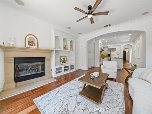6  Ingleside  , Irvine, CA