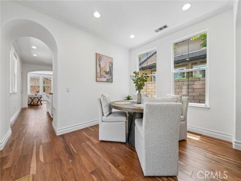 6  Ingleside  , Irvine, CA