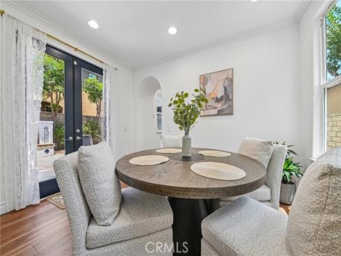 6  Ingleside  , Irvine, CA