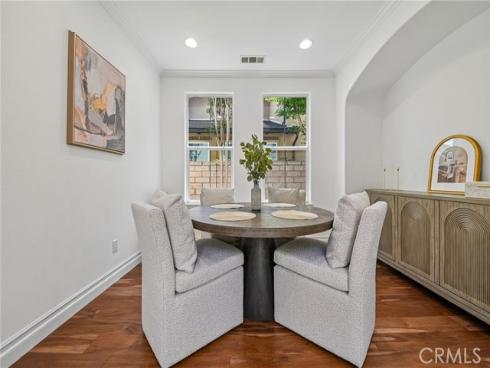 6  Ingleside  , Irvine, CA