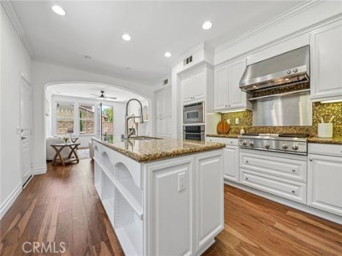 6  Ingleside  , Irvine, CA