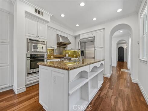 6  Ingleside  , Irvine, CA