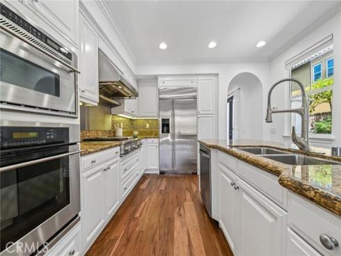 6  Ingleside  , Irvine, CA