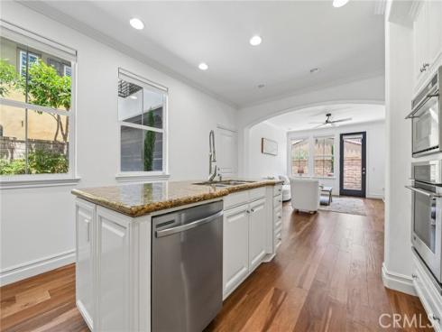 6  Ingleside  , Irvine, CA
