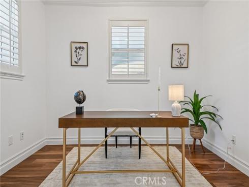 6  Ingleside  , Irvine, CA