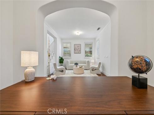 6  Ingleside  , Irvine, CA