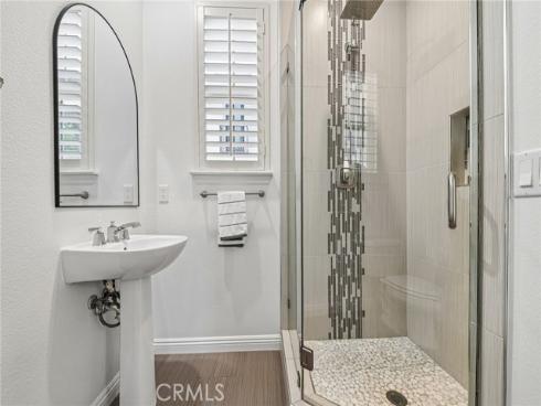 6  Ingleside  , Irvine, CA