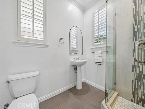 6  Ingleside  , Irvine, CA
