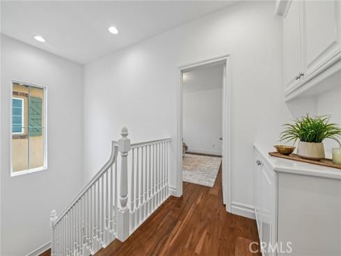 6  Ingleside  , Irvine, CA