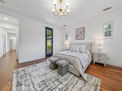 6  Ingleside  , Irvine, CA
