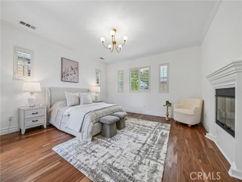 6  Ingleside  , Irvine, CA
