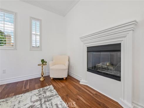 6  Ingleside  , Irvine, CA