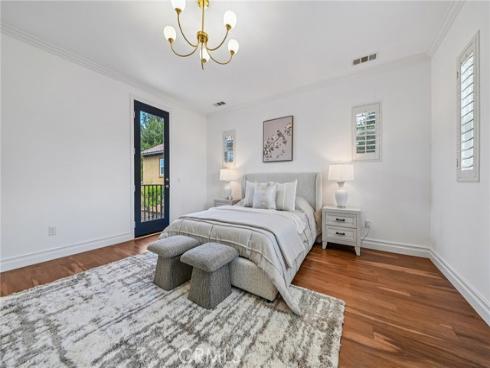 6  Ingleside  , Irvine, CA