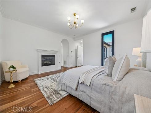 6  Ingleside  , Irvine, CA
