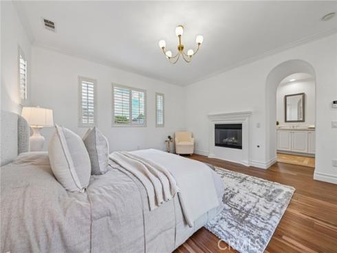 6  Ingleside  , Irvine, CA