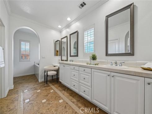 6  Ingleside  , Irvine, CA