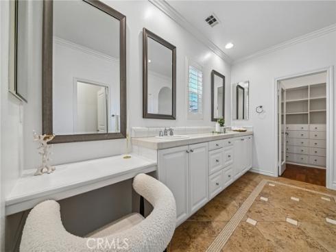 6  Ingleside  , Irvine, CA