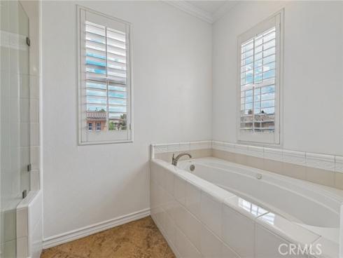 6  Ingleside  , Irvine, CA